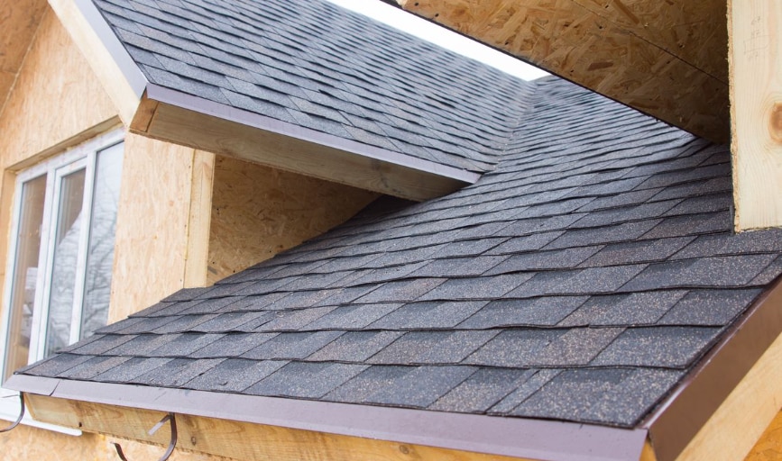 Roof Repair